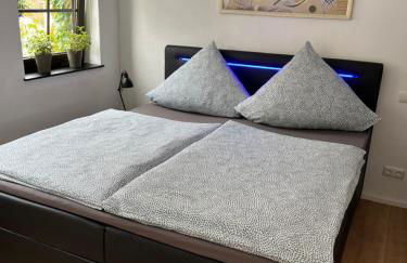 City Park Loft - Foto 4