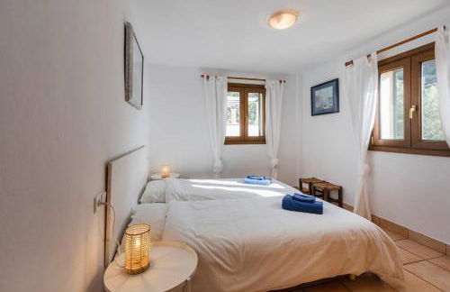 Casa Francisca - Foto 37