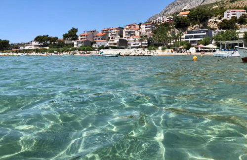 Apartmani “Krešimir” - Foto 6