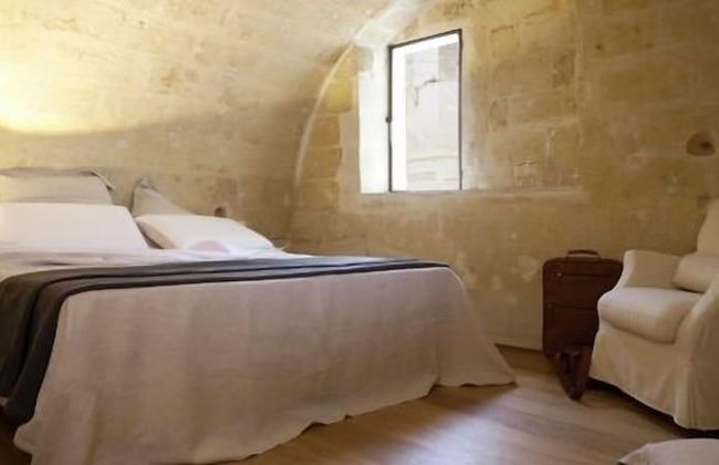 Corte San Pietro - Photo 33