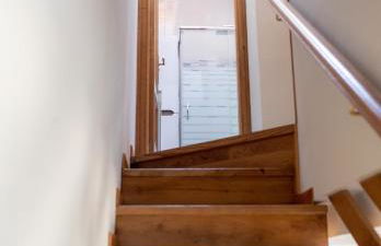 Casa Rural Las Mestas - Foto 60