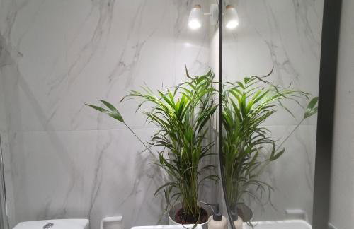 Pilea Luxury Apartments 3 - Photo 14