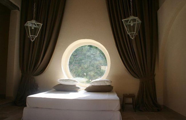 Castello Camemi - Photo 33