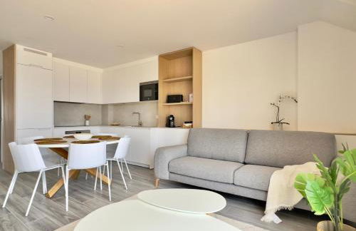 La terraza da Braña - Foto 11