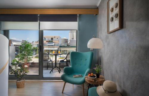 Nidus Villa - Photo 6