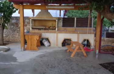 Villa Makyva - Photo 17