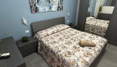 Le magnolie - Foto 5