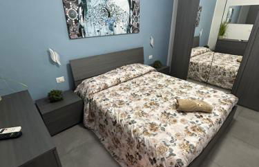 Le magnolie - Foto 5