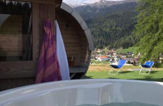 Tur Appartamenti - Foto 20