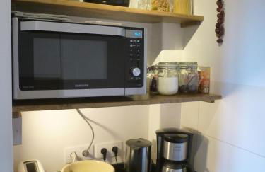 Apartamentos Rurales Entre Fuentes - Foto 9