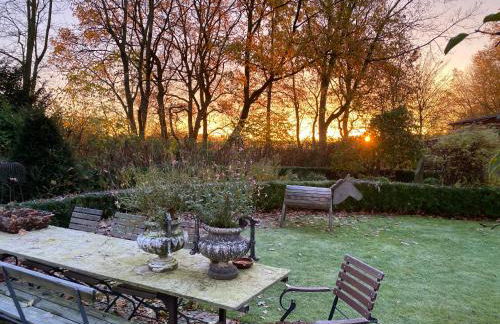 Bahnhof Vaale Kehrwieder - Foto 30