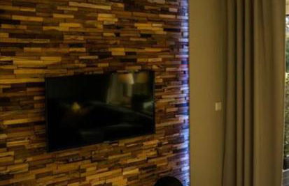 Mellie`s Fewo Willingen - Foto 8