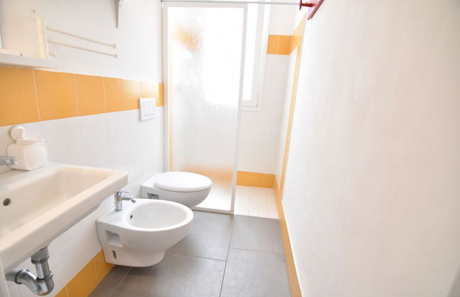 Casa del mar - Foto 27