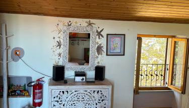 The orange house - Foto 3