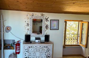 The orange house - Foto 3