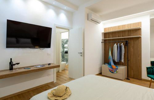Naos 71- Appartamento con balcone vicino Ortigia - Photo 21