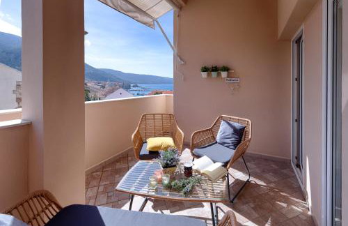 Apartments Dubra - Photo 52