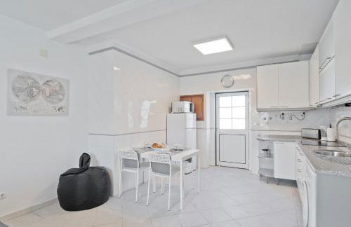 BmyGuest - Cascais Beach Villa I - Foto 17