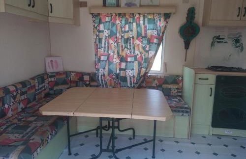 eco nature, gite à la ferme - Foto 16