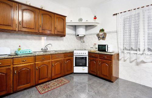 Casa das Hortênsias - Photo 9