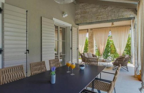 Villa Calma - Photo 7