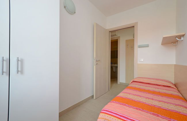 Appartamenti Fiore - Foto 11