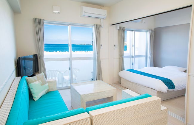 Costa Bella Condominiun Resort - Foto 20