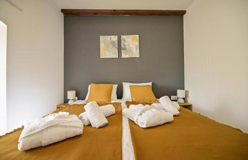 Villa Burra - Foto 67