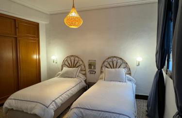 Casa PALIANI - Photo 56