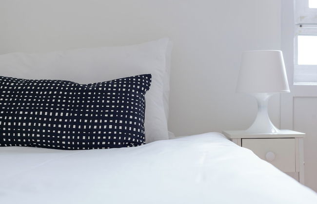 Modern Living In Stylish 3bed Flat - Foto 7