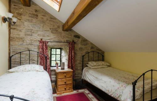 Highbury Cottage - Foto 9