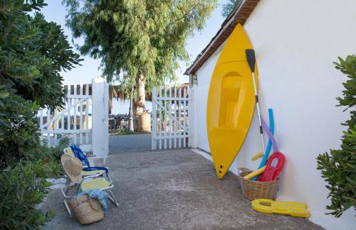 Rododafni Bay Residences - Photo 26