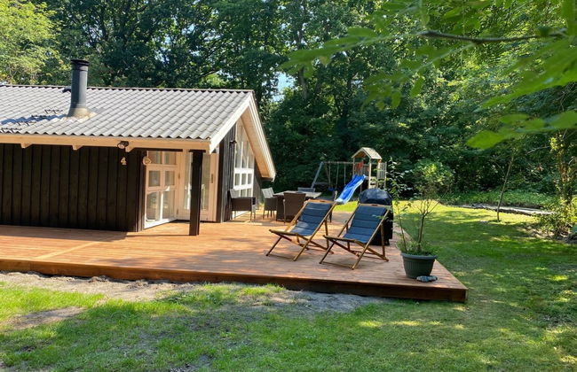 "Lovis" - 600m from the sea - Foto 8