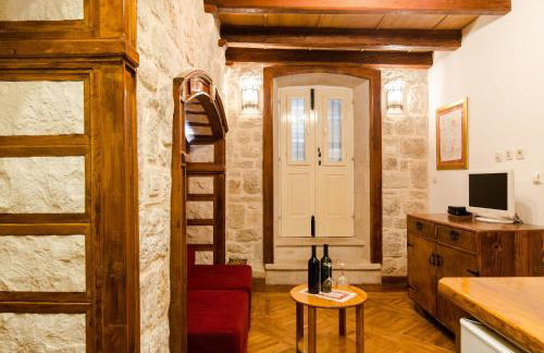 Apartment Soul of the Town - Foto 2