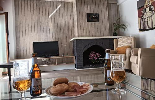 La Casa de la Plaza - Foto 3