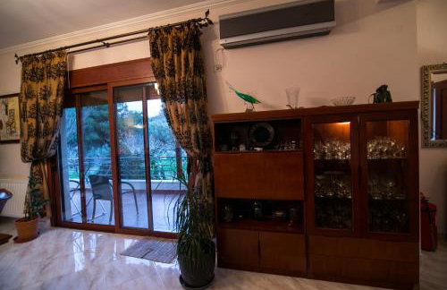 Nature Villa - Foto 24