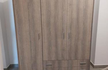 Irina's Apartment - Photo 50