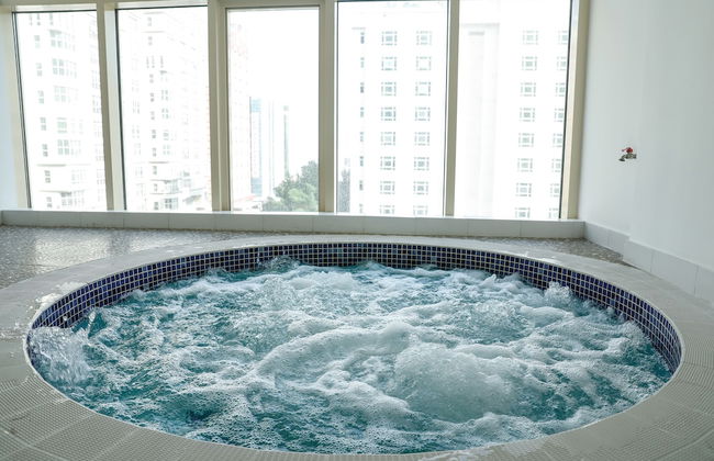 President Heights - Foto 33