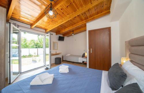 Home plousia - Foto 26