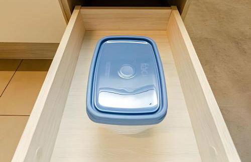 Ink Champagnat by UROOMS - Foto 31