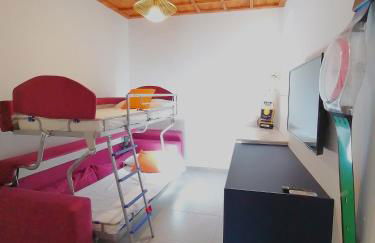 Casa del Cigno - Foto 12