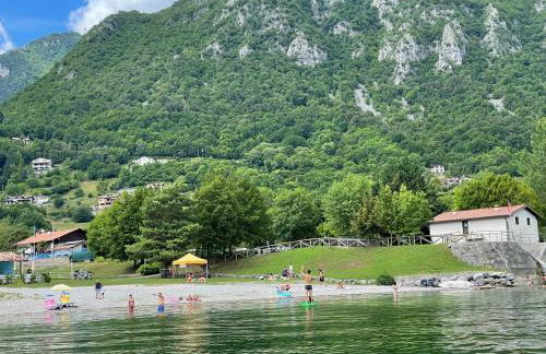 La Casa del Re - Foto 38