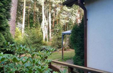 domy szeregowe Nasza Chata - 4 minuty od plaży - Foto 46