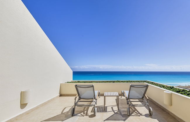 Live Aqua Cancun - Adults Only - All-Inclusive - Photo 52