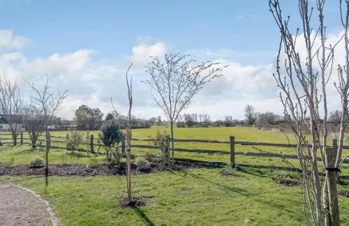 4 Bed in Ashford oc-86647 - Foto 27