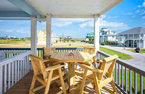 Happy Hours home - Foto 63