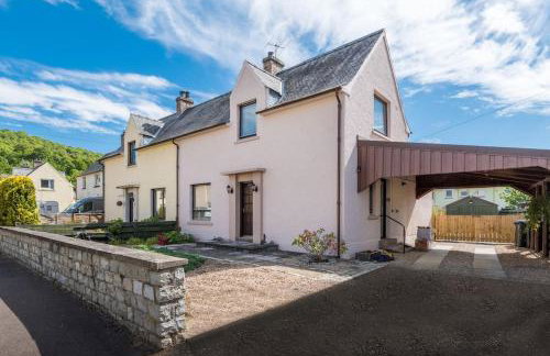 No27 Willowbank - Foto 1