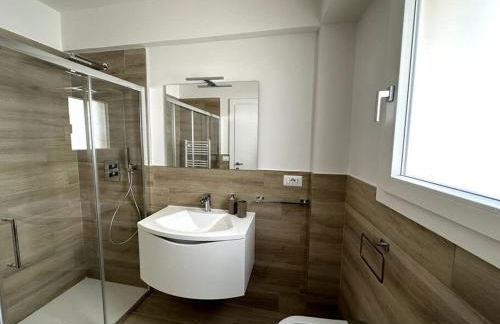 Casa Martina - Foto 18