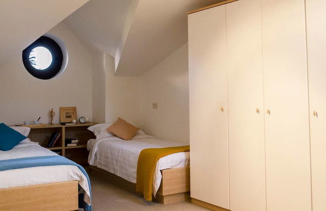 JOIVY New Apartment - Foto 12