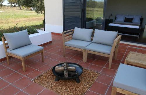 Lisbon Country Estate - Foto 15